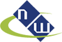 FreeLearning 4906